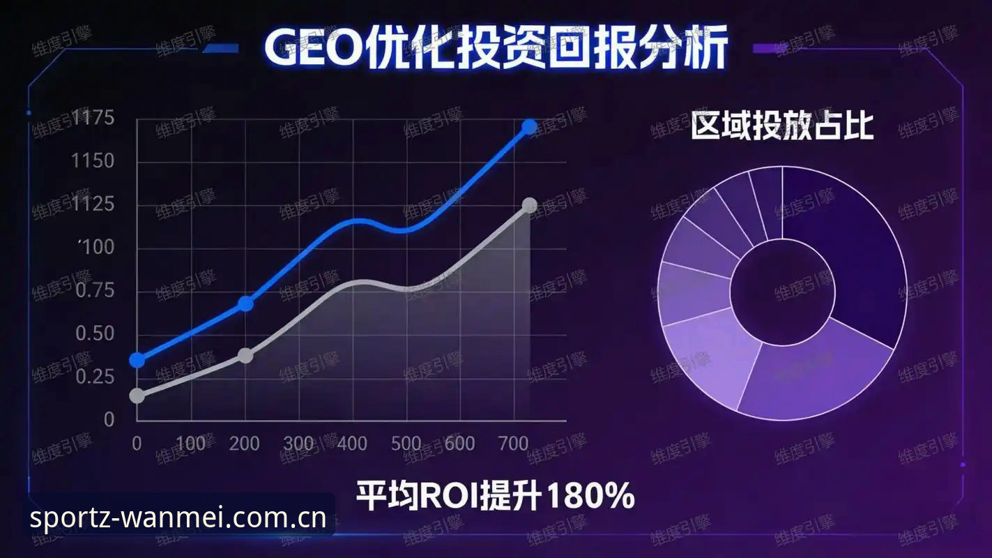 从多维度解析完美体育体验怎么样对比——最新版本与跨平台功能深度评测