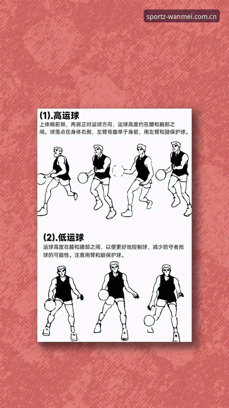 完美体育好用吗评测 完美体育官网使用评测实用指南:新手必备的详细操作技巧