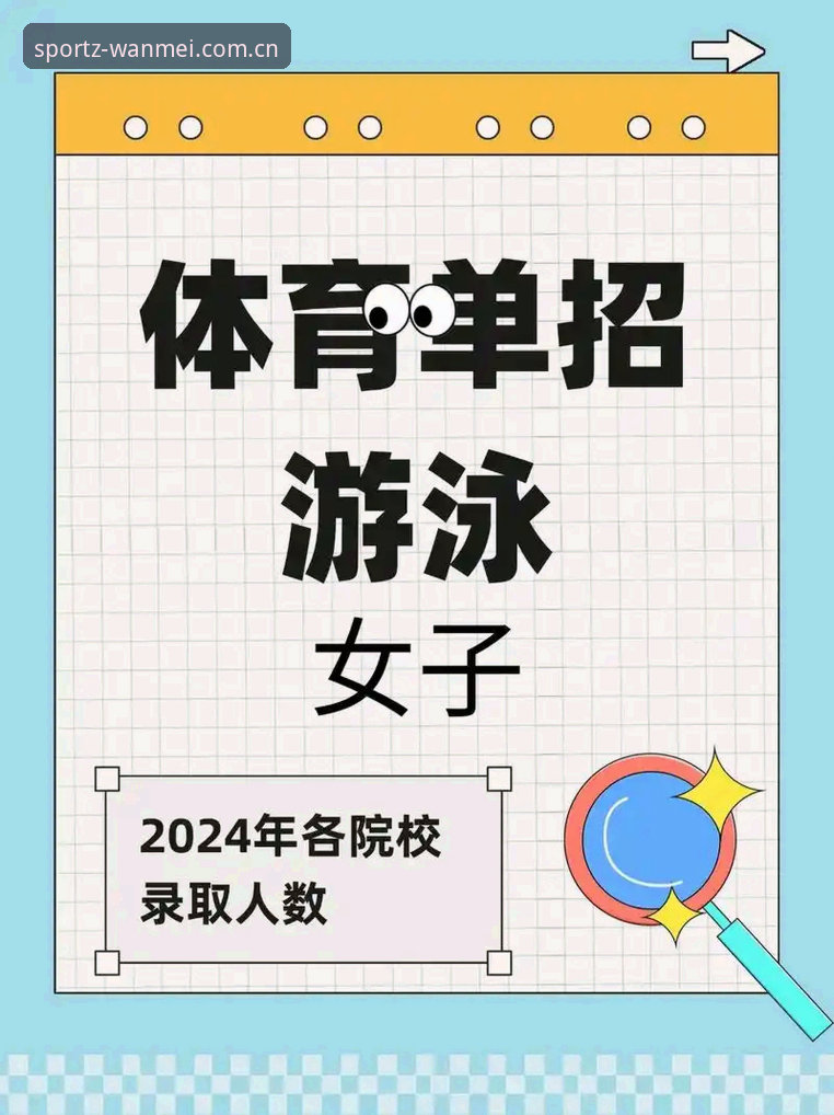 完美体育娱乐平台 完美体育官网新手入门操作教程:从登录到直播的完整指南
